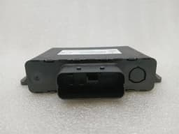 PORSCHE Porsche Boxster Spyder 718 electronic module 7pp959663D control unit — thumbnail 8