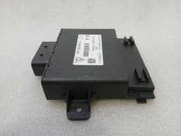 PORSCHE Porsche Boxster Spyder 718 electronic module 7pp959663D control unit — thumbnail 9
