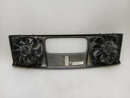 PORSCHE PORSCHE 911 991 Engine cover 99150458301 Motorabdeckung TURBO S MK2 — thumbnail 6
