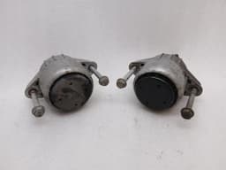 PORSCHE Porsche Panamera 970 Engine Mount 94837505712 Set of 2 Engine Mounts — thumbnail 8