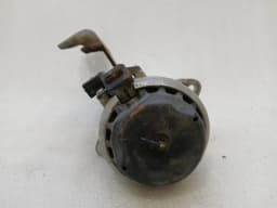 PORSCHE Porsche Cayman 718 engine mount 982399202B engine mount PADM — thumbnail 2