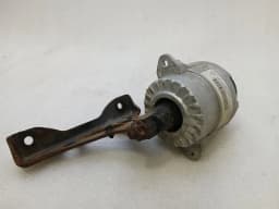 PORSCHE Porsche Cayman 718 engine mount 982399202B engine mount PADM — thumbnail 5