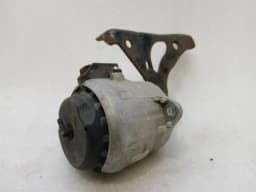 PORSCHE Porsche Cayman 718 engine mount 982399202B engine mount PADM — thumbnail 9