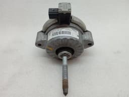 PORSCHE Porsche 911 991 engine mount 99137505924 engine mount padm — thumbnail 3