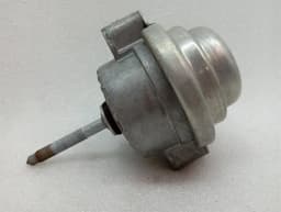 PORSCHE Porsche 911 991 engine mount 99137505924 engine mount padm — thumbnail 2