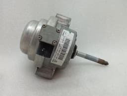 PORSCHE Porsche 911 991 engine mount 99137505924 engine mount padm — thumbnail 7