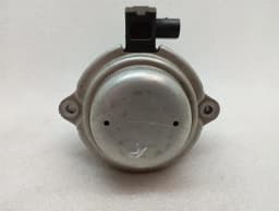 PORSCHE Porsche 911 991 engine mount 99137505924 engine mount padm — thumbnail 6