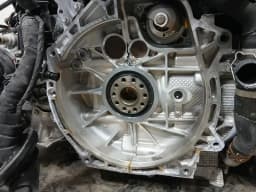 PORSCHE 18,000 MILES PORSCHE BOXSTER 718 982 CAYMAN T ENGINE DNY ENGINE 2.0 2019 COMPLETE — thumbnail 6