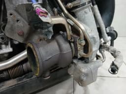 PORSCHE 18,000 MILES PORSCHE BOXSTER 718 982 CAYMAN T ENGINE DNY ENGINE 2.0 2019 COMPLETE — thumbnail 3