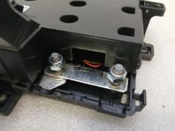PORSCHE Porsche 911 991 Fuse Box 99161030104 Fuse Box — thumbnail 6