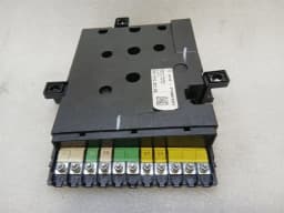 PORSCHE Porsche 911 991 Fuse Box 99161030104 Fuse Box — thumbnail 10