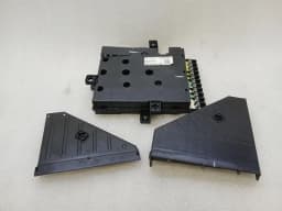 PORSCHE Porsche 911 991 Fuse Box 99161030104 Fuse Box — thumbnail 1