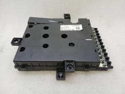 PORSCHE Porsche 911 991 Fuse Box 99161030104 Fuse Box — thumbnail 9