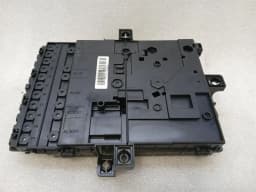 PORSCHE Porsche 911 991 Fuse Box 99161030104 Fuse Box — thumbnail 7