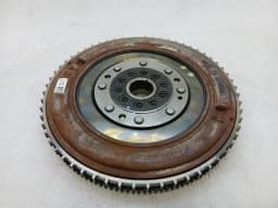 PORSCHE Porsche 911 991 Flywheel 9P1105264A Flywheel PDK MK2 TURBO — thumbnail 1
