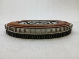PORSCHE Porsche 911 991 Flywheel 9P1105264A Flywheel PDK MK2 TURBO — thumbnail 2