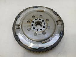 PORSCHE Porsche 911 991 Flywheel 9P1105264A Flywheel PDK MK2 TURBO — thumbnail 6