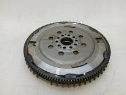 PORSCHE Porsche 911 991 Flywheel 9P1105264A Flywheel PDK MK2 TURBO — thumbnail 5
