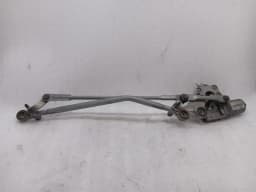 PORSCHE Porsche Panamera 970 Front Wiper Linkage 97062410605 RHD RIGHT HAND DRIVE — thumbnail 4