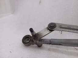PORSCHE Porsche Panamera 970 Front Wiper Linkage 97062410605 RHD RIGHT HAND DRIVE — thumbnail 5