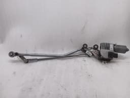 PORSCHE Porsche Panamera 970 Front Wiper Linkage 97062410605 RHD RIGHT HAND DRIVE — thumbnail 8