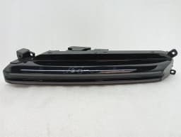 PORSCHE Porsche Cayenne 9Y MK3 E3 DRL Daytime Running Light 9Y0953049B Daytime Running Light — thumbnail 1