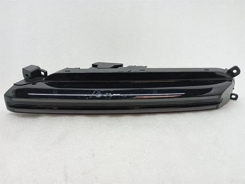 PORSCHE Porsche Cayenne 9Y MK3 E3 DRL Daytime Running Light 9Y0953049B Daytime Running Light