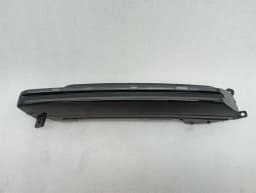 PORSCHE Porsche Cayenne 9Y MK3 E3 DRL Daytime Running Light 9Y0953049B Daytime Running Light — thumbnail 2