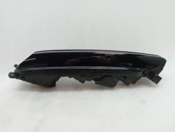 PORSCHE Porsche Cayenne 9Y MK3 E3 DRL Daytime Running Light 9Y0953049B Daytime Running Light — thumbnail 4