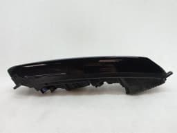 PORSCHE Porsche Cayenne 9Y MK3 E3 DRL Daytime Running Light 9Y0953049B Daytime Running Light — thumbnail 3
