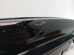 PORSCHE Porsche Cayenne 9Y MK3 E3 DRL Daytime Running Light 9Y0953049B Daytime Running Light — thumbnail 5