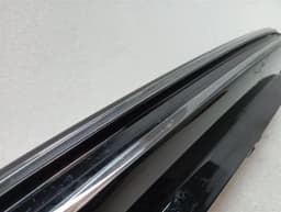 PORSCHE Porsche Cayenne 9Y MK3 E3 DRL Daytime Running Light 9Y0953049B Daytime Running Light — thumbnail 6