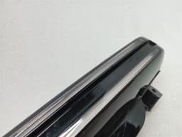 PORSCHE Porsche Cayenne 9Y MK3 E3 DRL Daytime Running Light 9Y0953049B Daytime Running Light — thumbnail 7