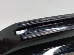 PORSCHE Porsche Cayenne 9Y MK3 E3 DRL Daytime Running Light 9Y0953049B Daytime Running Light — thumbnail 8