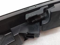 PORSCHE Porsche Cayenne 9Y MK3 E3 DRL Daytime Running Light 9Y0953049B Daytime Running Light — thumbnail 9