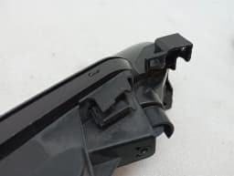 PORSCHE Porsche Cayenne 9Y MK3 E3 DRL Daytime Running Light 9Y0953049B Daytime Running Light — thumbnail 10