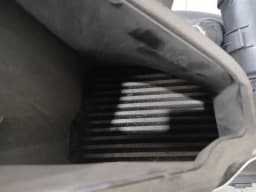 PORSCHE Porsche 911 991 Turbo Intercooler 99111063973 Left Intercooler LEFT LEFT SET — thumbnail 3