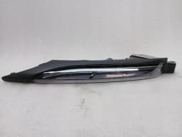 PORSCHE Porsche Macan 95B DRL Daytime Running Light 95B953081B Daytime Running Light — thumbnail 2