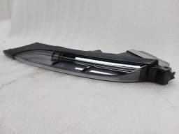 PORSCHE Porsche Macan 95B DRL Daytime Running Light 95B953081B Daytime Running Light — thumbnail 3