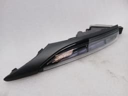PORSCHE Porsche Macan 95B DRL Daytime Running Light 95B953081B Daytime Running Light — thumbnail 4