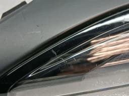 PORSCHE Porsche Macan 95B DRL Daytime Running Light 95B953081B Daytime Running Light — thumbnail 5