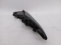 PORSCHE Porsche Macan 95B DRL Daytime Running Light 95B953081B Daytime Running Light — thumbnail 6