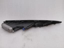 PORSCHE Porsche Macan 95B DRL Daytime Running Light 95B953081B Daytime Running Light — thumbnail 7