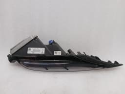 PORSCHE Porsche Macan 95B DRL Daytime Running Light 95B953081B Daytime Running Light — thumbnail 8