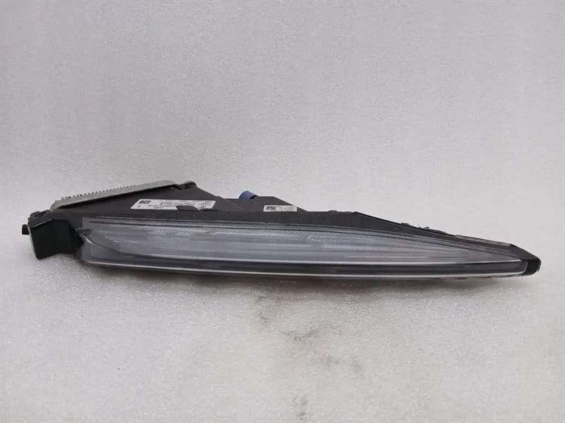 PORSCHE MACAN 95B DRL Daytime Running Light 95B953081B Tagfahrlicht