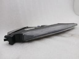 PORSCHE PORSCHE MACAN 95B DRL Daytime Running Light 95B953081B Tagfahrlicht — thumbnail 2