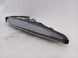PORSCHE PORSCHE MACAN 95B DRL Daytime Running Light 95B953081B Tagfahrlicht — thumbnail 3
