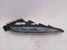 PORSCHE PORSCHE MACAN 95B DRL Daytime Running Light 95B953081B Tagfahrlicht — thumbnail 4