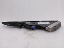 PORSCHE PORSCHE MACAN 95B DRL Daytime Running Light 95B953081B Tagfahrlicht — thumbnail 6