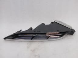 PORSCHE PORSCHE MACAN 95B DRL Daytime Running Light 95B953081B Tagfahrlicht — thumbnail 8